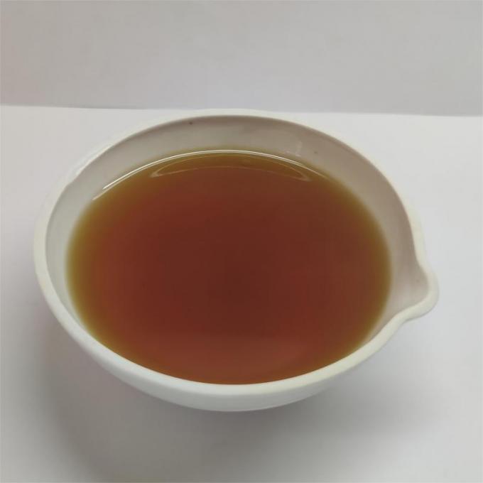 জলাশয় অ্যামিনো অ্যাসিড অ্যাসিডাইফায়ারস পশু পুষ্টিতে ফিড অ্যাডিটিভস 0