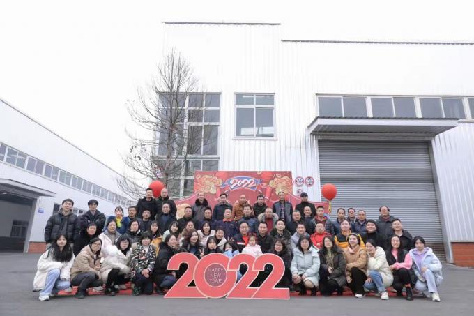 জৈবিক প্রোটিন কেলেট সেলেনিয়াম ((Se) পশু খাদ্য উৎপাদনের জন্য জ্বালানী উপাদান Feed Premix 6