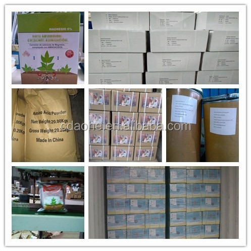 বিয়ার খামির পাউডার ফিড অ্যাডিটিভ পশুর জন্য 50-70% অপরিশোধিত প্রোটিন 5