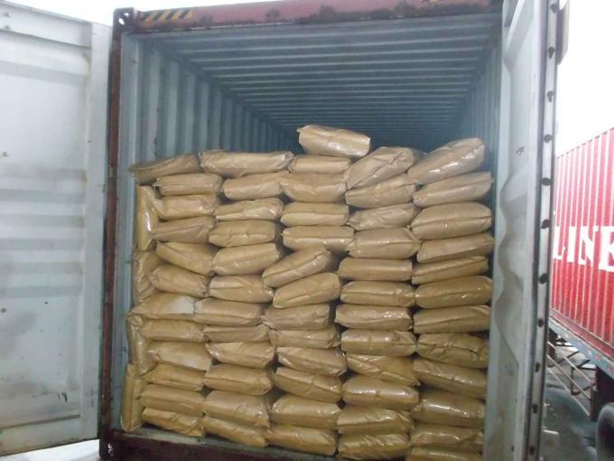 যষ্টি ন্যানো সেলেনিয়াম ফিড অ্যাডিটিভ 2000mg/kg 2