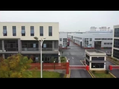 উচ্চ অ্যাসিড দ্রবণীয় প্রোটিন জিংক অ্যামিনো অ্যাসিড চেল্যাট পূর্ণ সক্রিয় পেপটাইড পশু খাদ্য সংযোজন