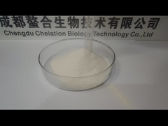 ৮০% অপরিশোধিত প্রোটিন সহ মাছ চাষের জলজ খাদ্য সংযোজন