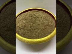 দুগ্ধজাত গরুর খাওয়ানোর জন্য কেলেটেড খনিজ এবং ভিটামিন সহ দুগ্ধপান প্রিমিক্স