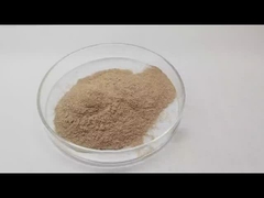 কেলেটেড খনিজ