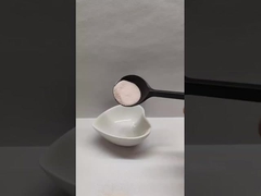 ZQ জৈব প্রোটিন সেলেনিয়াম অ্যামিনো অ্যাসিড চেল্যাট সে