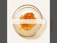 চীন কারখানা পাইকারি পশু খাদ্য সংযোজন প্রোটিন চিলেটিং ম্যাঙ্গানিজ বা প্রোটিন জৈব ম্যাঙ্গানিজ