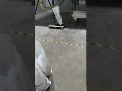 জিংক মেথিয়োনিন