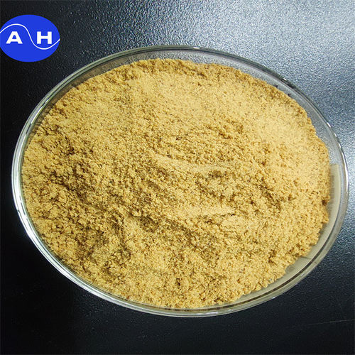 Latest company news about সমস্ত হাঁস-মুরগির জন্য মৌলিক পুষ্টিগত খাদ্য সংযোজন, কেলেটেড প্রোটিন্যাট খনিজ