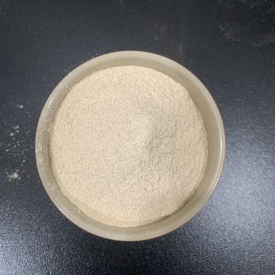 quality প্রাণী খাদ্য সংযোজন জিংক ১০% জিংক প্রোটিনেট চেলটেড জিংক পশু খাদ্য উৎপাদনের জন্য factory