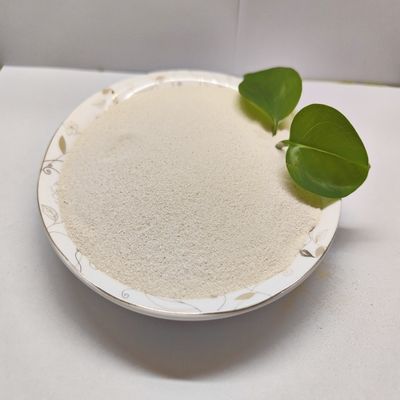 quality ক্যালসিয়াম অ্যামিনো অ্যাসিড চেল্যাট Ca পশু খাদ্য সংযোজন হজম এবং শোষণ সাহায্য করে ক্ষুধা বৃদ্ধি factory